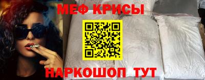 дистиллят марихуана Пыть-Ях